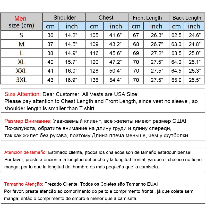 Hi-Tie 20 Color Silk Men's Vests and Tie Business Formal Dresses Slim Vest 4PC Hanky cufflinks for Suit Blue Paisley Waistcoat
Hi-Tie 20 Color Silk Men's Vests and Tie Business Formal Dresses Slim Vest 4PC Hanky cufflinks for Suit Blue Paisley Waistcoat