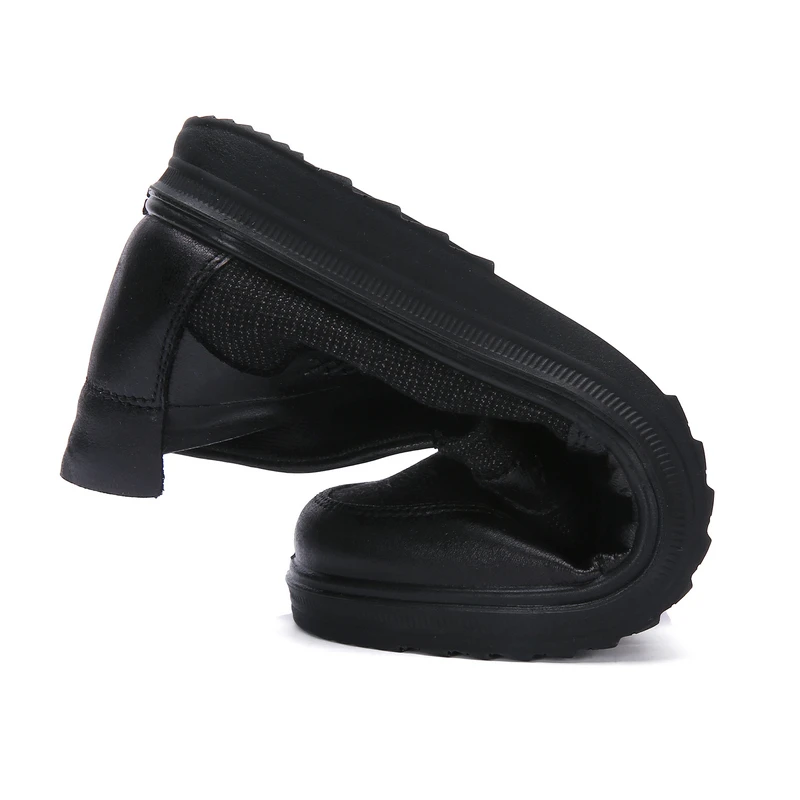 Mens Casual Shoes Quality Mesh Mens Shoes Classic Comfortable Mens Buiness Formal Shoes Fashion Splice Breathable Men Loafers 38
Mens Casual Shoes Quality Mesh Mens Shoes Classic Comfortable Mens Buiness Formal Shoes Fashion Splice Breathable Men Loafers 38