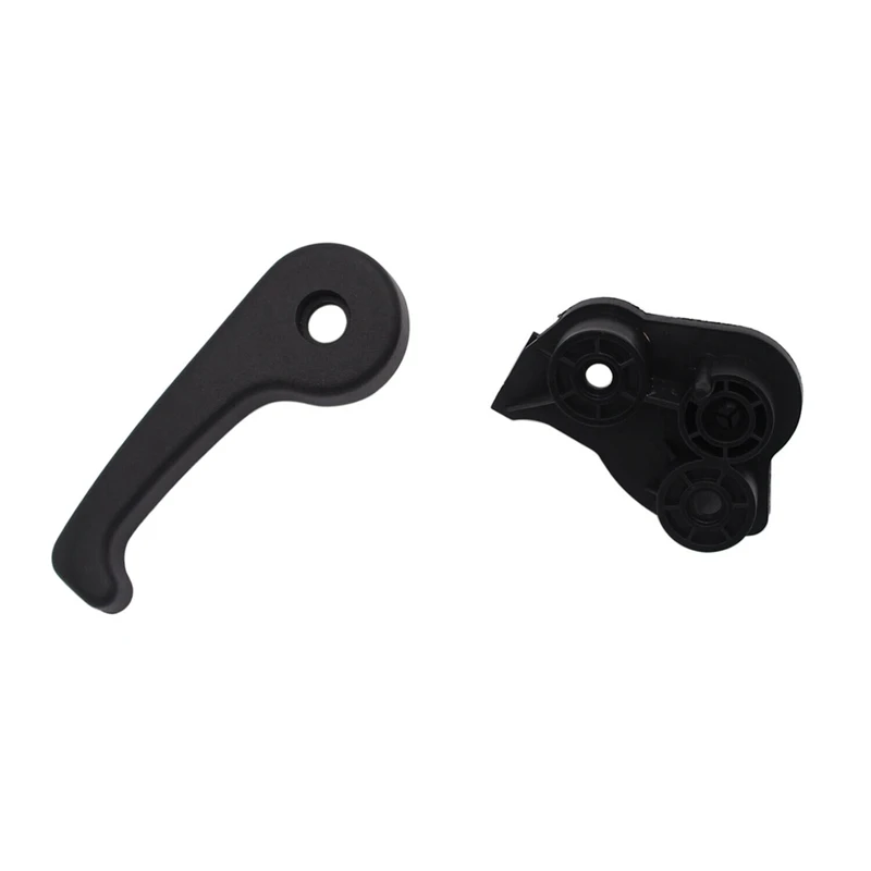 Фирменная новая защелка крышки капота 81181-2B000 для Kia Sorento Hyundai Santa Fe Carens Borrego Veracruz 11-15
Фирменная новая защелка крышки капота 81181-2B000 для Kia Sorento Hyundai Santa Fe Carens Borrego Veracruz 11-15