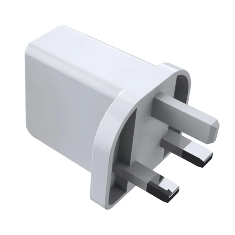 18W PD USB Type C Quick Charger Adapter For iPhone 11 Pro XR X Xs Max Fast Charging Travel PD charger port
18W PD USB Type C Quick Charger Adapter For iPhone 11 Pro XR X Xs Max Fast Charging Travel PD charger port