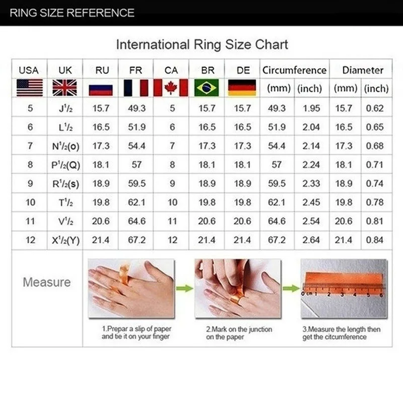 Popular exquisite luxury fashion rose flower lettering ring female romantic and elegant wedding accessories Valentine's day gift
Popular exquisite luxury fashion rose flower lettering ring female romantic and elegant wedding accessories Valentine's day gift