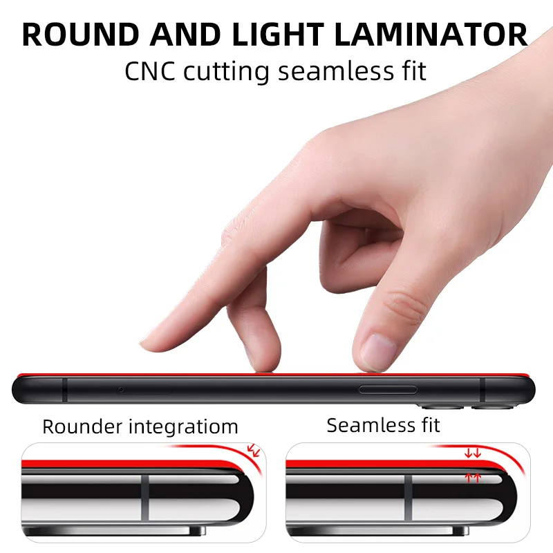 Tempered Glass For Xiaomi Redmi Note 9S 9 8 Pro Max 8T 8A K20 K30 Screen Protector For Xiaomi Black Shark 3 Pocophone F2 F1 Film
Tempered Glass For Xiaomi Redmi Note 9S 9 8 Pro Max 8T 8A K20 K30 Screen Protector For Xiaomi Black Shark 3 Pocophone F2 F1 Film