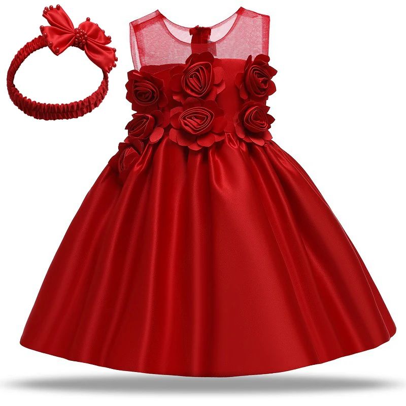 Baby Girls Dress 2021 Summer Cute Appliques Baby Princess Birthday Party Mesh Dresses Costume Toddler Infant Kids Clothing
Baby Girls Dress 2021 Summer Cute Appliques Baby Princess Birthday Party Mesh Dresses Costume Toddler Infant Kids Clothing