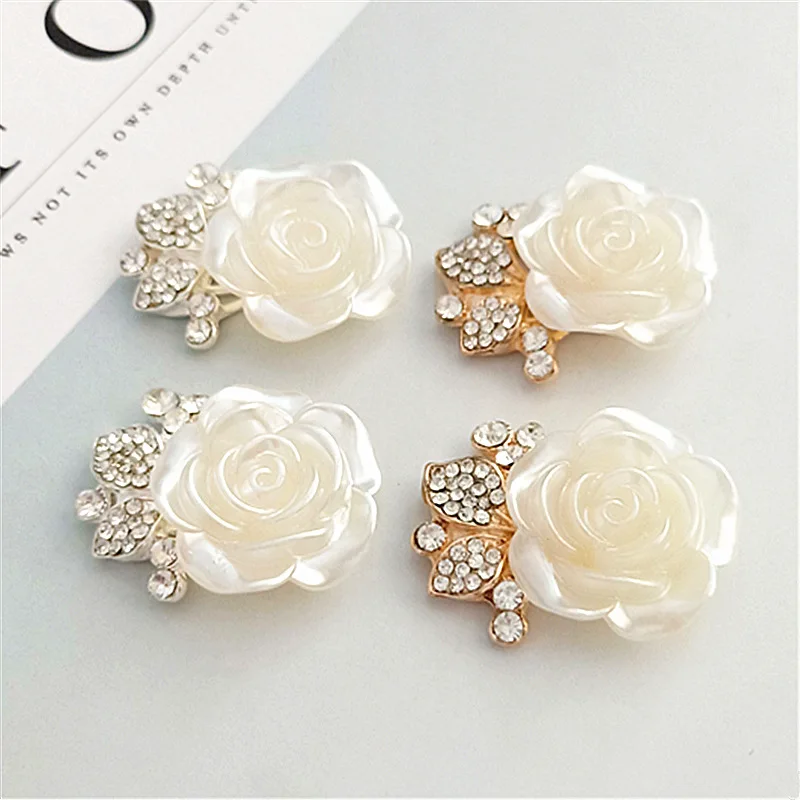 20 шт шикарный Шарм цинковый сплав золото геометрический брелок серьги кулон соединитель DIY модные ювелирные изделия для женщин и мужчин
20 шт шикарный Шарм цинковый сплав золото геометрический брелок серьги кулон соединитель DIY модные ювелирные изделия для женщин и мужчин