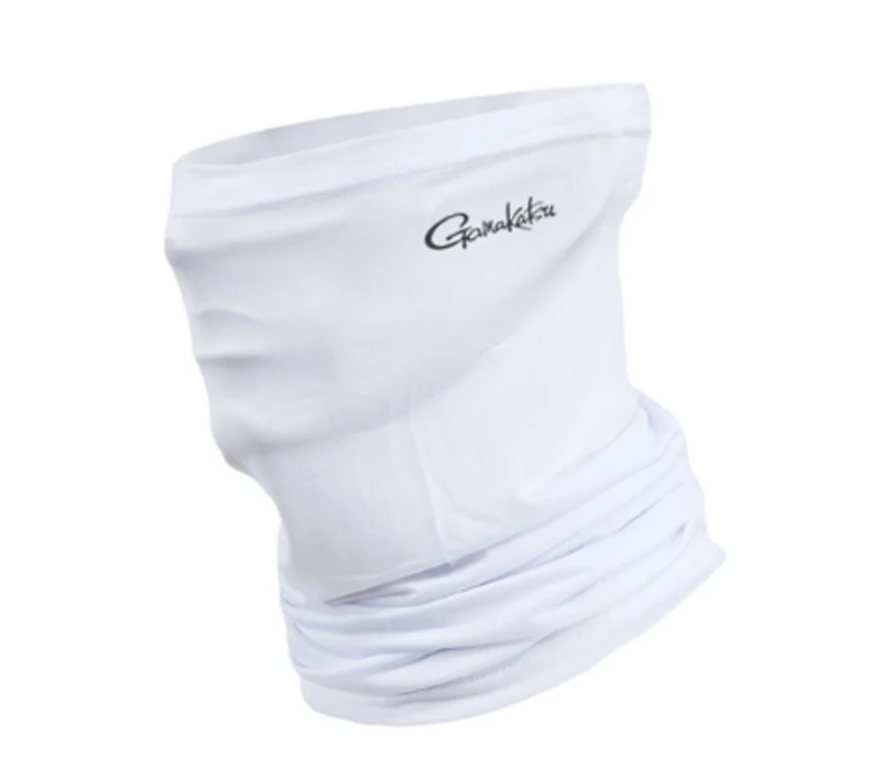 8 Styles Windproof Sky Riding Scarf Bandana Ice Cycling Face Neck Gaiter Fishing Scarf Outdoor Hiking Sun Protection Muffle
8 Styles Windproof Sky Riding Scarf Bandana Ice Cycling Face Neck Gaiter Fishing Scarf Outdoor Hiking Sun Protection Muffle