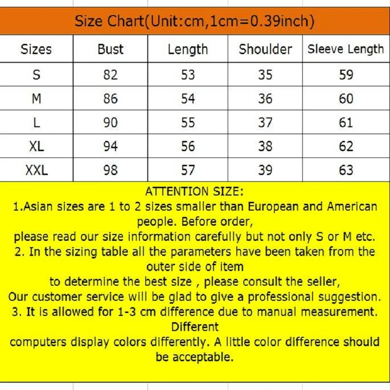 Real Jacket Sheepskin Women's Coat Motorcycle Short Women Genuine Leather Jackets Slim Fit 2021 Veste Femme F4927 KJ4204
Real Jacket Sheepskin Women's Coat Motorcycle Short Women Genuine Leather Jackets Slim Fit 2021 Veste Femme F4927 KJ4204