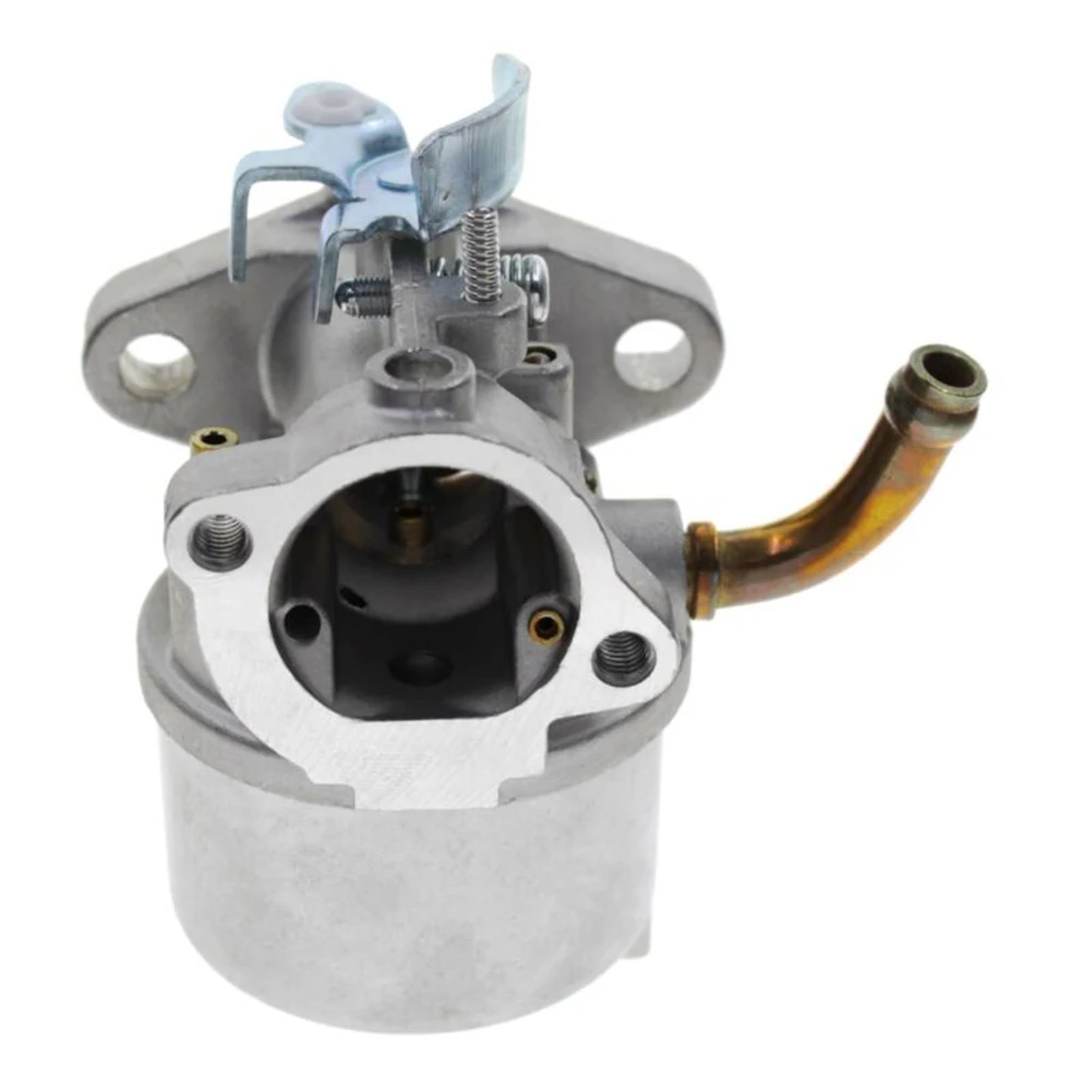Carburetor For 594014 Snowthrower Replace 590907 798918 794588 Carburetor Kit Lawn Mower Parts Lawn Mowers, Parts & Accessories
Carburetor For 594014 Snowthrower Replace 590907 798918 794588 Carburetor Kit Lawn Mower Parts Lawn Mowers, Parts & Accessories