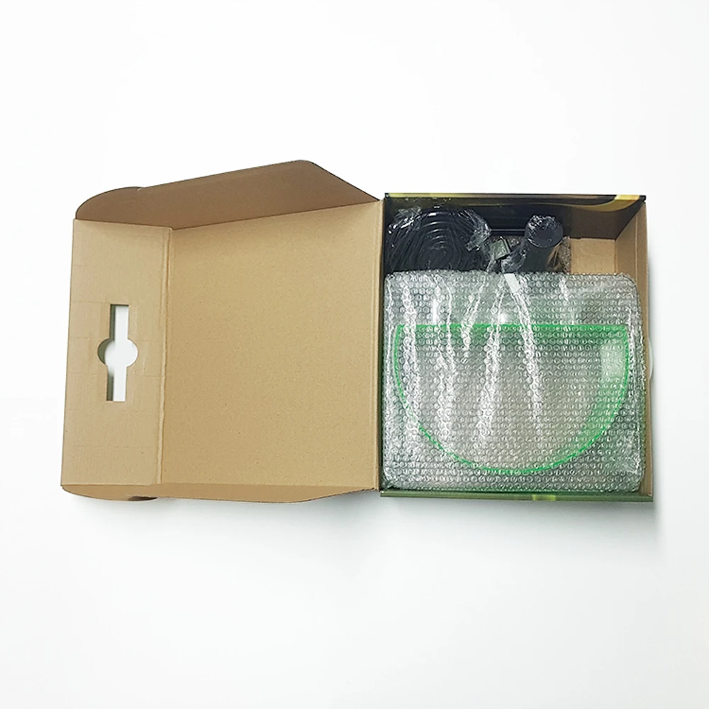 High Quality Arab Hookah Shisha Set Portable Semicircular Acrylic Hookah With Chicha Narguile Water Pipe Hose Hookah Accessories
High Quality Arab Hookah Shisha Set Portable Semicircular Acrylic Hookah With Chicha Narguile Water Pipe Hose Hookah Accessories