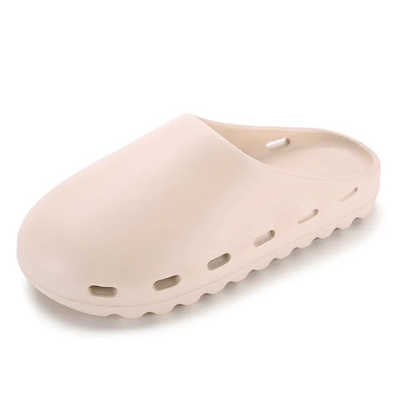 Home Slippers Women Summer Shoes Woman Flats Platform Sandals Female Sliders Shoes Women Fashion Beach Woman Slippers House 2021
Home Slippers Women Summer Shoes Woman Flats Platform Sandals Female Sliders Shoes Women Fashion Beach Woman Slippers House 2021