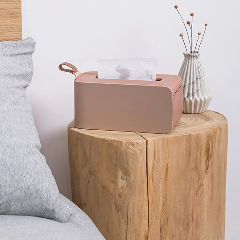 Simple Drawer Paper Box Tissue Box Home Living Room Creative Paper Drawer Box Coffee Table Remote Control Storage Box
Simple Drawer Paper Box Tissue Box Home Living Room Creative Paper Drawer Box Coffee Table Remote Control Storage Box
