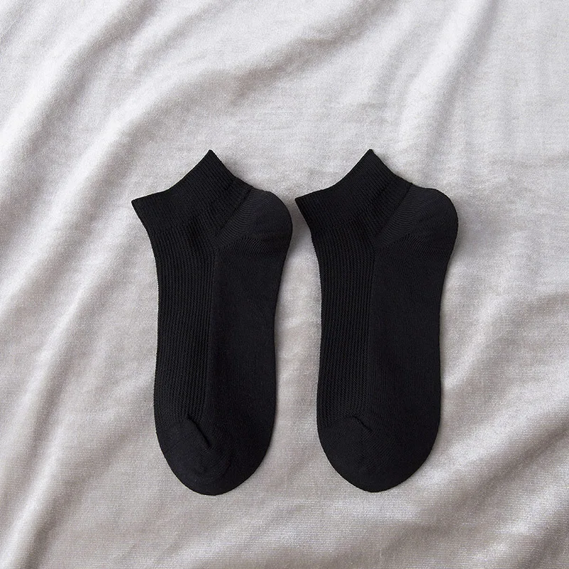10pairs/lot Spring Summer Hsewn Boneless Texture Color Japanese Double Needle Women's Boat Socks Slippers Solid Color
10pairs/lot Spring Summer Hsewn Boneless Texture Color Japanese Double Needle Women's Boat Socks Slippers Solid Color