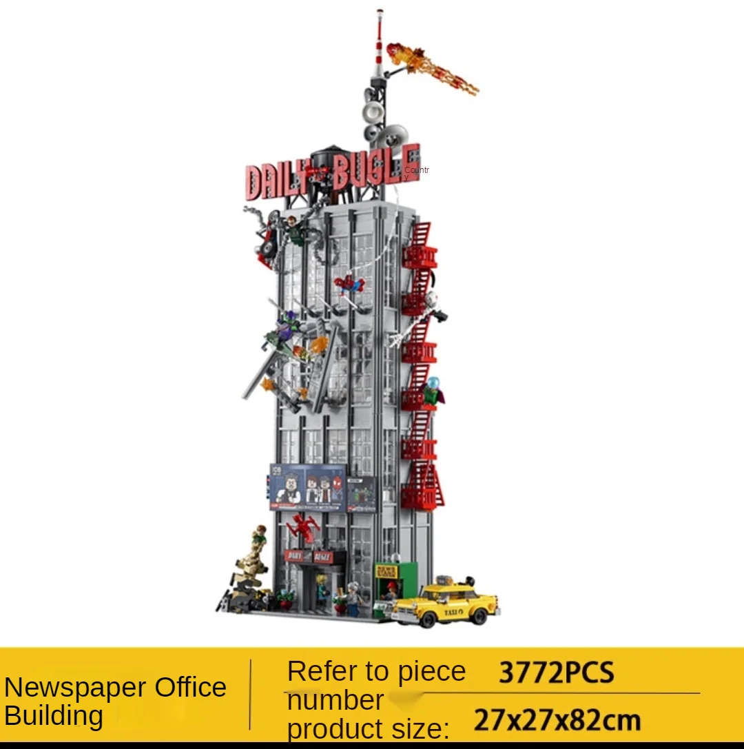 Конструкторская база газет для детей и взрослых сложно собирать строительные блоки.
Конструкторская база газет для детей и взрослых сложно собирать строительные блоки.
