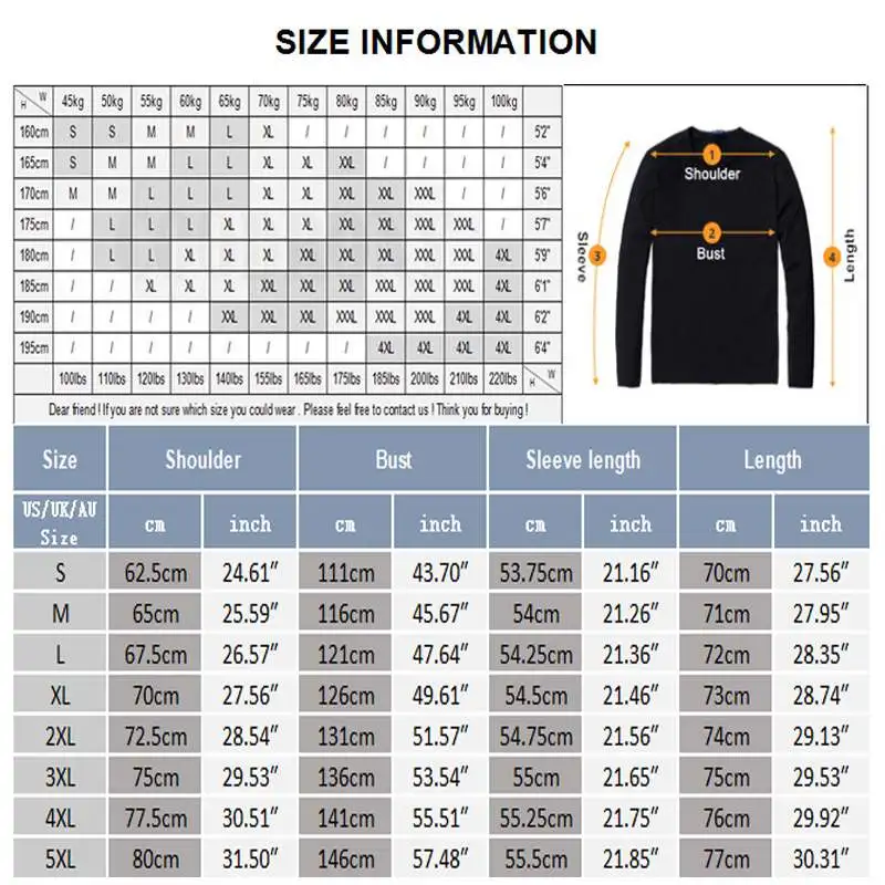 2021 Men Casual Shirt Lapel Long Sleeve Pockets Vintage Cargo Shirts Streetwear Solid Color Leisure Chic Camisas S-5XL INCERUN
2021 Men Casual Shirt Lapel Long Sleeve Pockets Vintage Cargo Shirts Streetwear Solid Color Leisure Chic Camisas S-5XL INCERUN