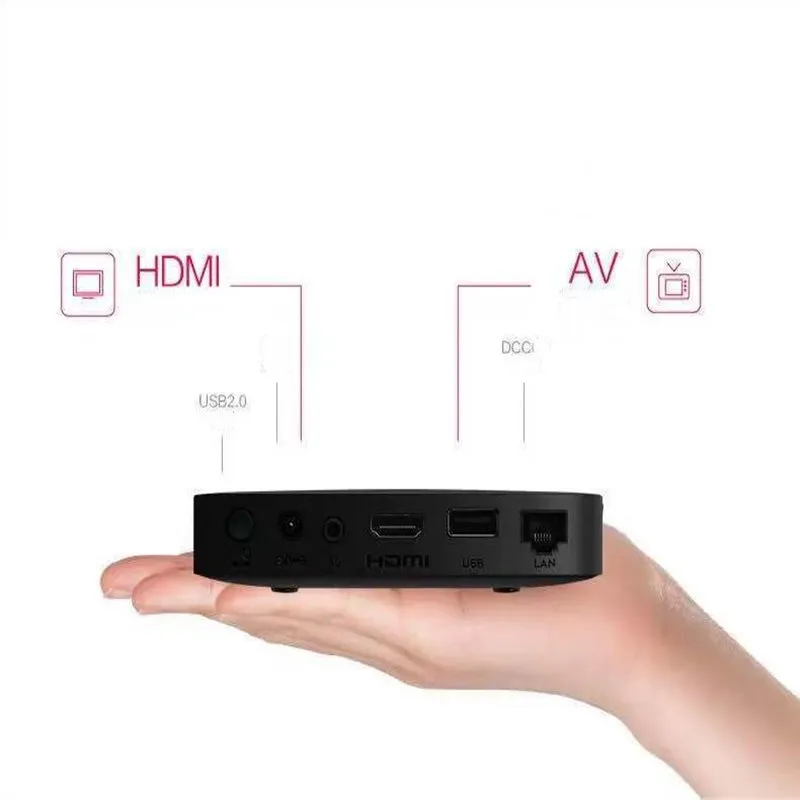 8 lines speaker compatible receiver support service Europe
8 lines speaker compatible receiver support service Europe