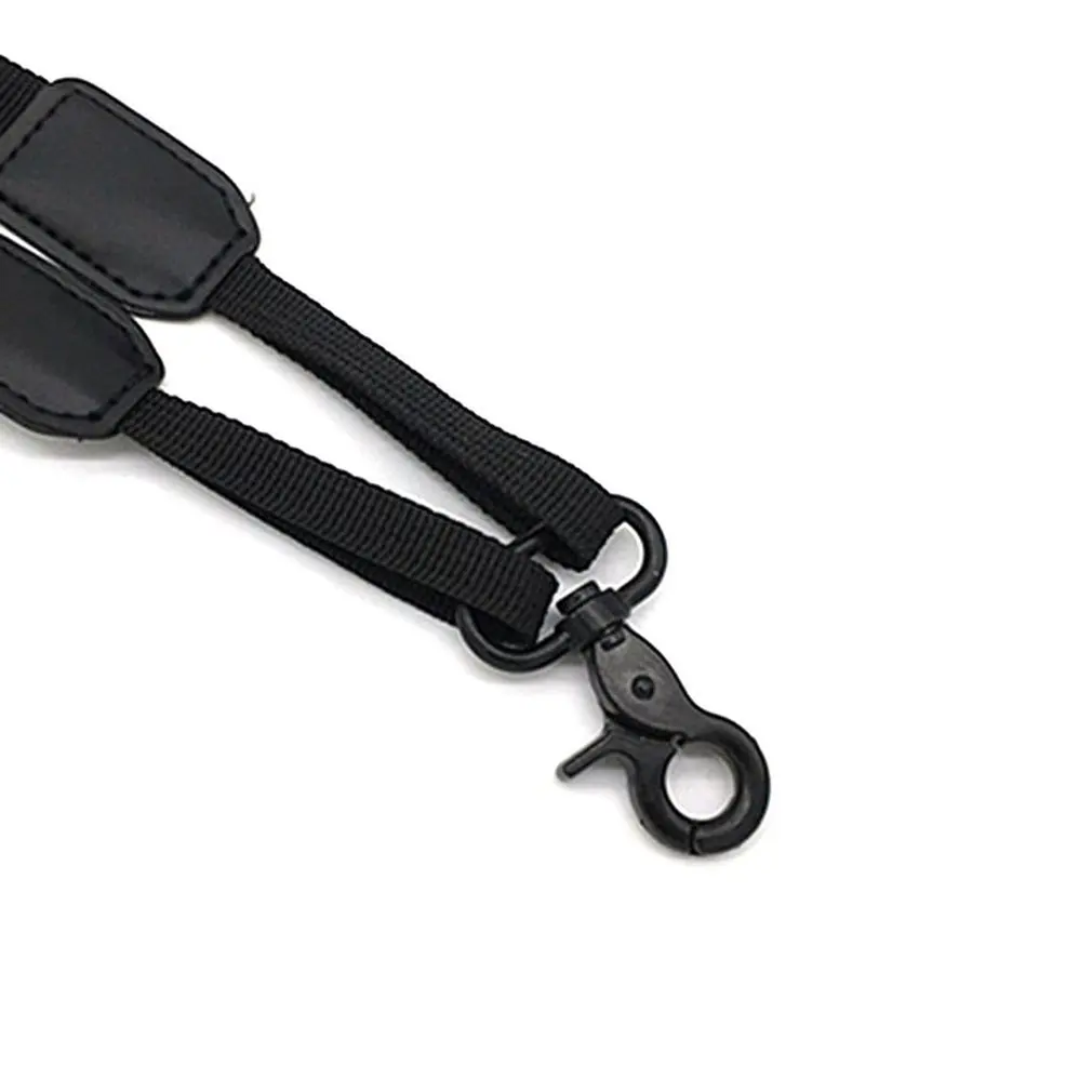 Remote Controller Strap Belt Sling Lanyard for DJI Phantom4PRO Transmitter Neck Straps Hanging Belt Accessories
Remote Controller Strap Belt Sling Lanyard for DJI Phantom4PRO Transmitter Neck Straps Hanging Belt Accessories