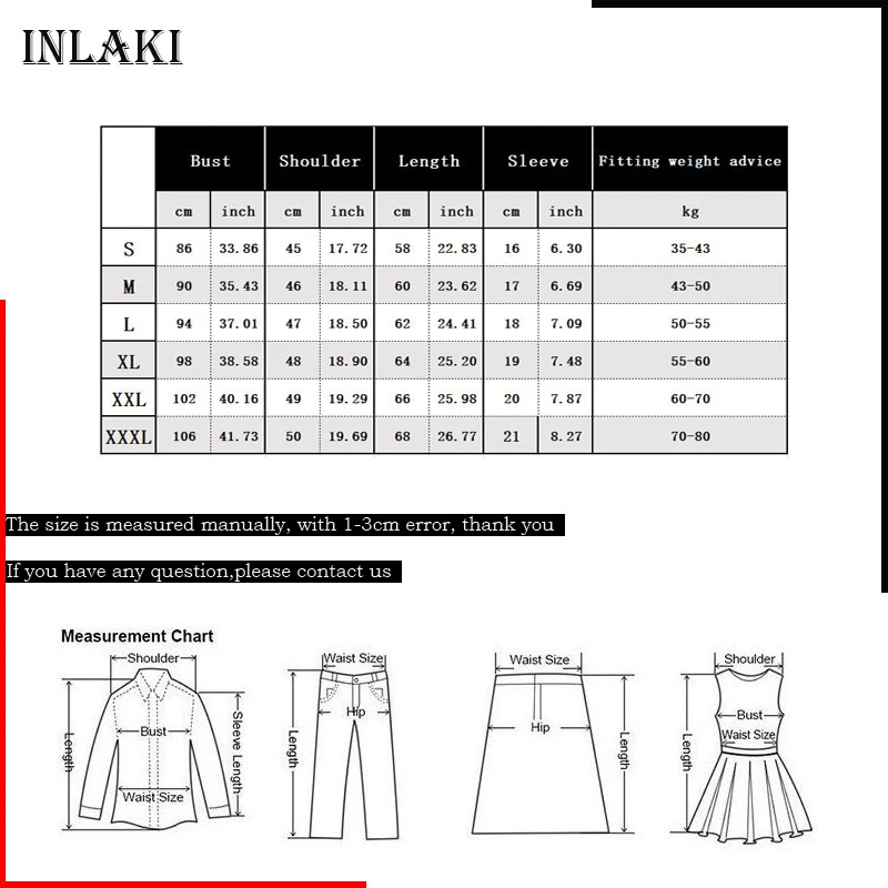 Summer Kawaii Fruit Print T Shirt Women Fashion Casual Avocado Pineapple Tshirt Female Harajuku Loose Top&tees Short Sleeve
Summer Kawaii Fruit Print T Shirt Women Fashion Casual Avocado Pineapple Tshirt Female Harajuku Loose Top&tees Short Sleeve