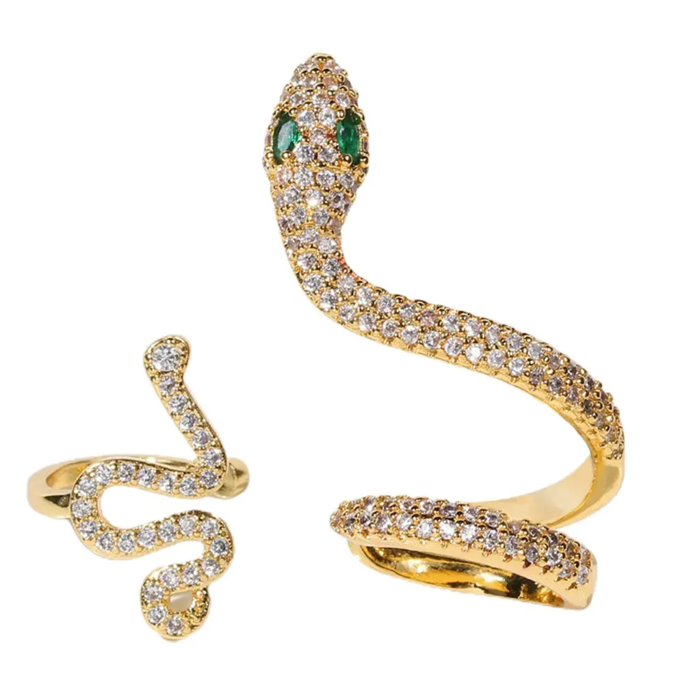 Female Clip Earrings For Women Snake Stone Accessories Bead Clip Earrings Women Girl Jewelry Accessories Gift
Female Clip Earrings For Women Snake Stone Accessories Bead Clip Earrings Women Girl Jewelry Accessories Gift