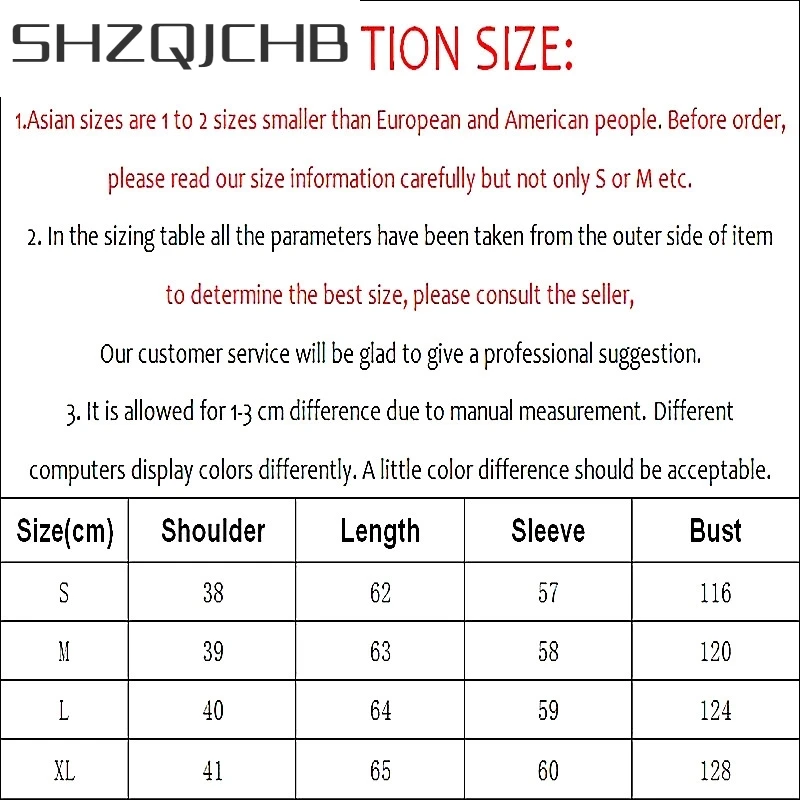 JCHB 2021 Women Coat Real Fur Sheep Shearing Winter Coat Women Fox Fur Collar Jacket Women Clothes Manteau Femme BGS10181 YY101
