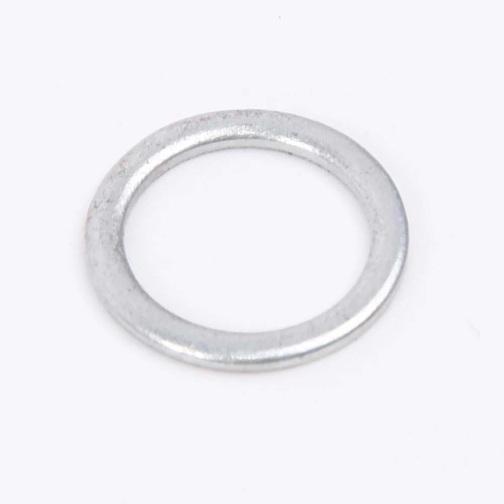 Recoil Rewind Starter Repair Kit For STIHL MS390 MS440 MS460 029 034 036 039 044
Recoil Rewind Starter Repair Kit For STIHL MS390 MS440 MS460 029 034 036 039 044