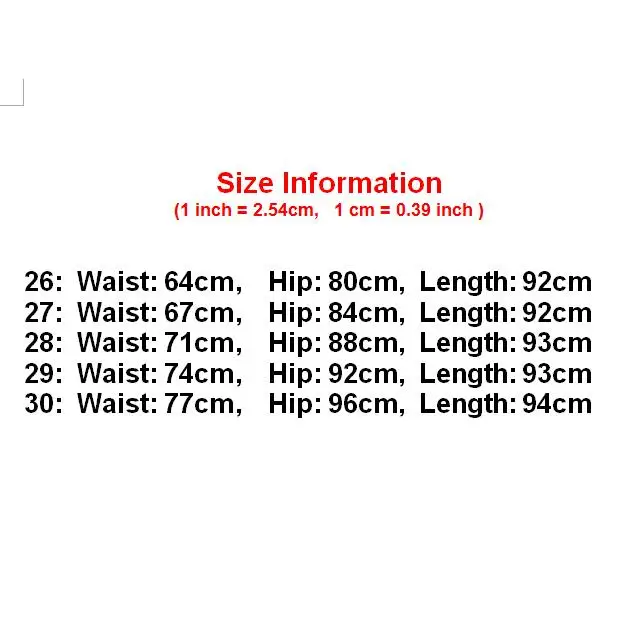 Women Jeans Fashion Europe Style 2020 Embroidery Flower Beading Flare Skinny Denim Pants Female Jean Trousers A3229
Women Jeans Fashion Europe Style 2020 Embroidery Flower Beading Flare Skinny Denim Pants Female Jean Trousers A3229