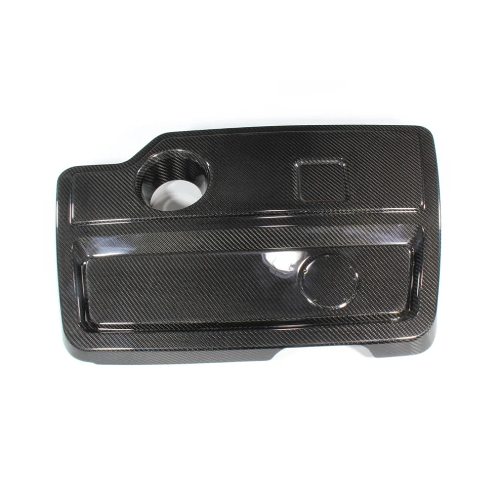 Carbon Fiber Car Engine Cover Hood Bonnets for Mercedes-Benz A45 GLA45 AMG 2014 - 2018 Hood Engine Cover
Carbon Fiber Car Engine Cover Hood Bonnets for Mercedes-Benz A45 GLA45 AMG 2014 - 2018 Hood Engine Cover
