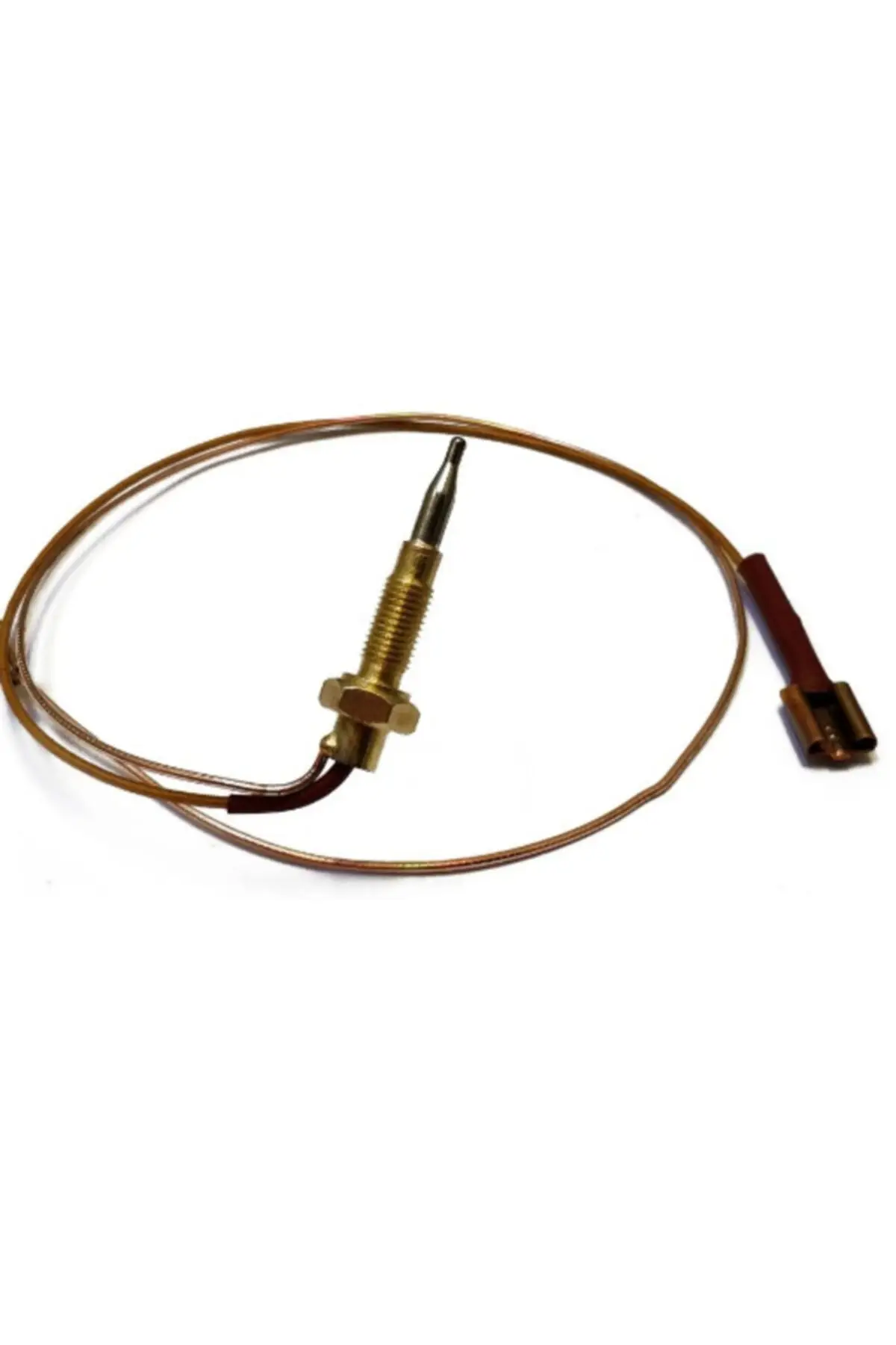 MHK Parts Cooker Thermocouples Thermocouples
MHK Parts Cooker Thermocouples Thermocouples