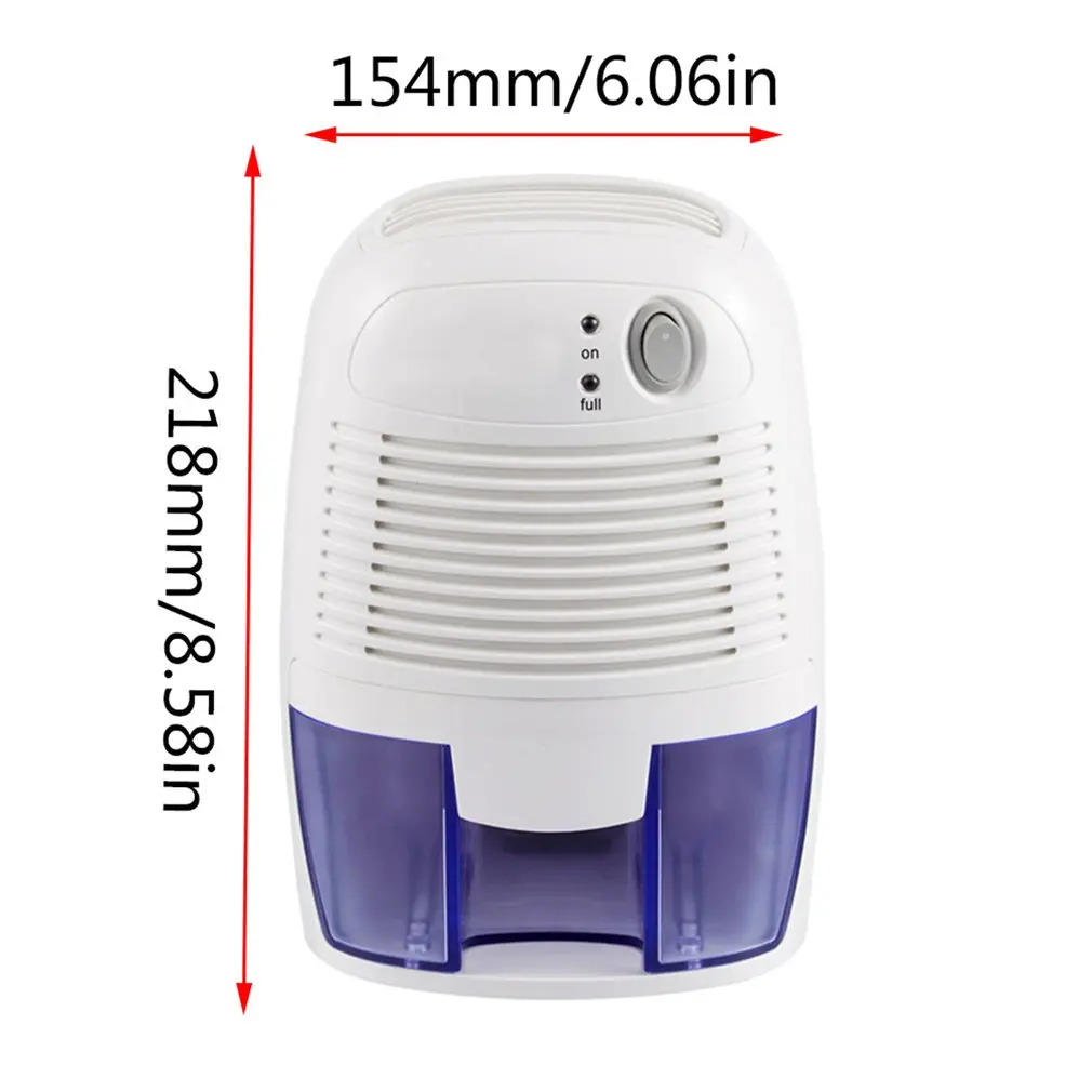 Etd 250 Mini Dehumidifier Can Be Recharged Cli-Mate Cli-Dhe Rechargeable Dehumidifier Prevents Mould Mildew And Rot
Etd 250 Mini Dehumidifier Can Be Recharged Cli-Mate Cli-Dhe Rechargeable Dehumidifier Prevents Mould Mildew And Rot