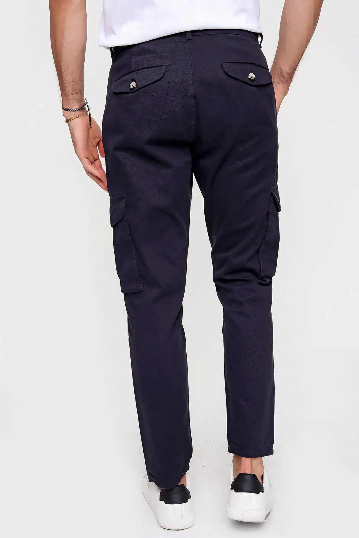 Cotton Hand Pockets Sports Cargo Pants new season summer spring 6 pockets casual mold sports male bottom clothing
Cotton Hand Pockets Sports Cargo Pants new season summer spring 6 pockets casual mold sports male bottom clothing