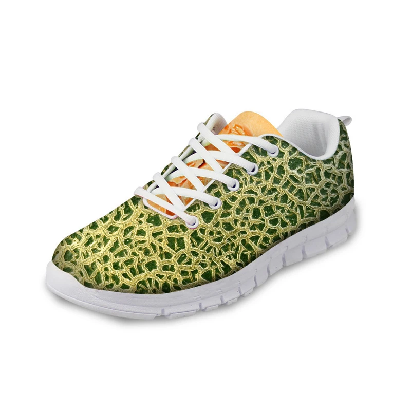 Nurse Doctor Women Walking Shoes Sneakers Hospital Medical Physio Brand Design Fruit Print Pattern Slip On Light Sport Trainning
Nurse Doctor Women Walking Shoes Sneakers Hospital Medical Physio Brand Design Fruit Print Pattern Slip On Light Sport Trainning