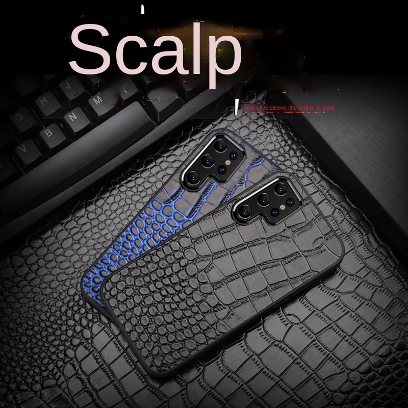 For Samsung Galaxy S21 S22 Ultra S20FE S10E S9 S8plus Leather cowhide crocodile martphone case For Samsung Galaxy note 20ultra
For Samsung Galaxy S21 S22 Ultra S20FE S10E S9 S8plus Leather cowhide crocodile martphone case For Samsung Galaxy note 20ultra