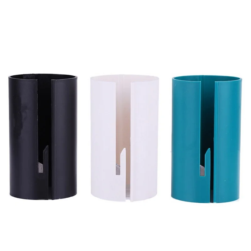 Mini Wrapping Paper Cutter Wrapping Paper Roll Cutter Cuts The Prefect Line Every Single Time Gift Packing Paper Cutting Tool
Mini Wrapping Paper Cutter Wrapping Paper Roll Cutter Cuts The Prefect Line Every Single Time Gift Packing Paper Cutting Tool