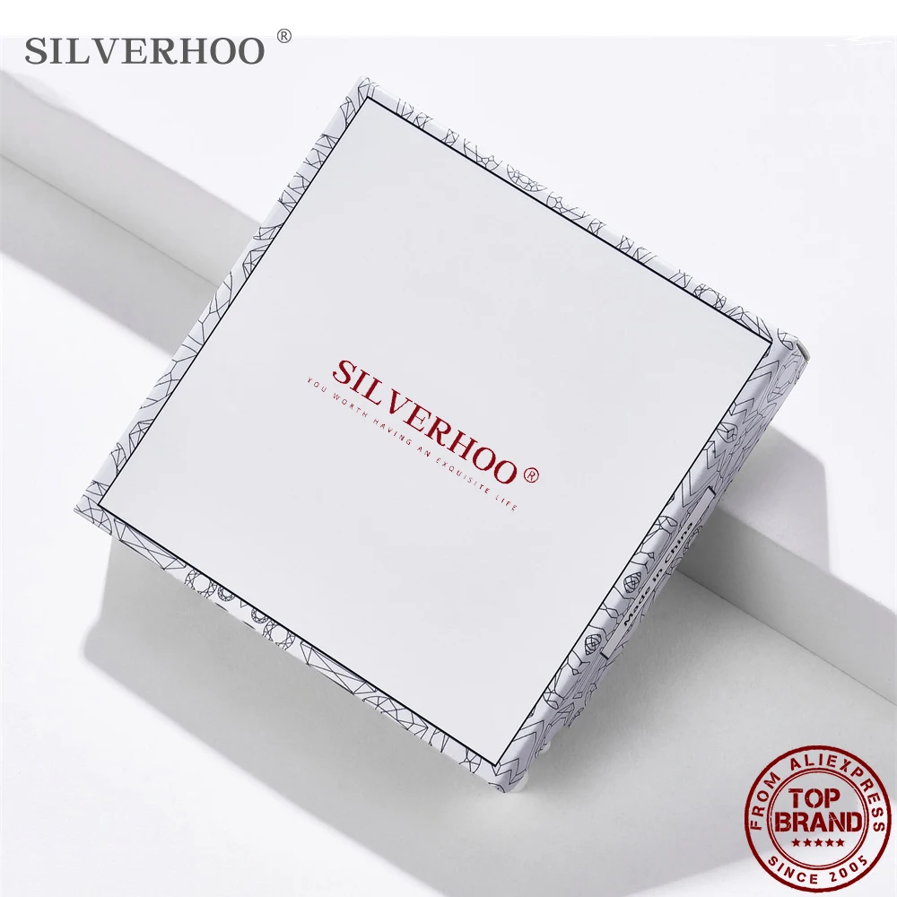 Уникальная шкатулка для колец, браслетов, ювелирных изделий, ожерелья и серег, 2021, универсальный органайзер для ювелирных изделий, подарочн...
Уникальная шкатулка для колец, браслетов, ювелирных изделий, ожерелья и серег, 2021, универсальный органайзер для ювелирных изделий, подарочн...