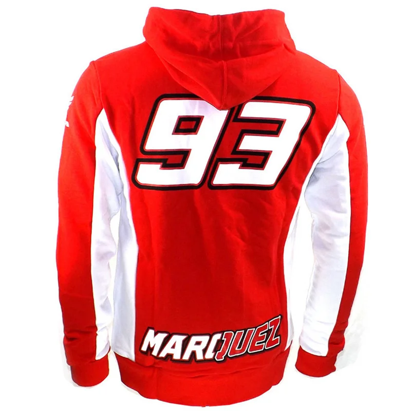 2021 New Men's Honda Logo Casual Hoodies 3D Digital Printing Fashion Harajuku Spring Autumn Peripheral Brand High-Quality Hoodie
2021 New Men's Honda Logo Casual Hoodies 3D Digital Printing Fashion Harajuku Spring Autumn Peripheral Brand High-Quality Hoodie