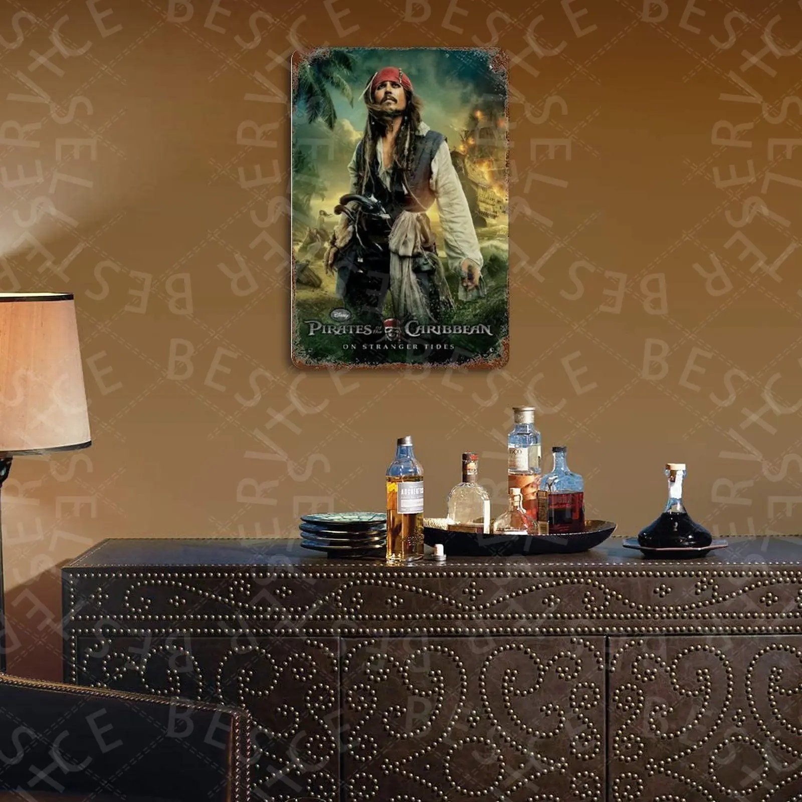 Classic Movie Metal Tin Sign Vintage Metal Plate Poster Bar Pub Wall Decor Plaques Living Room Garage Wall Signs Gifts
Classic Movie Metal Tin Sign Vintage Metal Plate Poster Bar Pub Wall Decor Plaques Living Room Garage Wall Signs Gifts