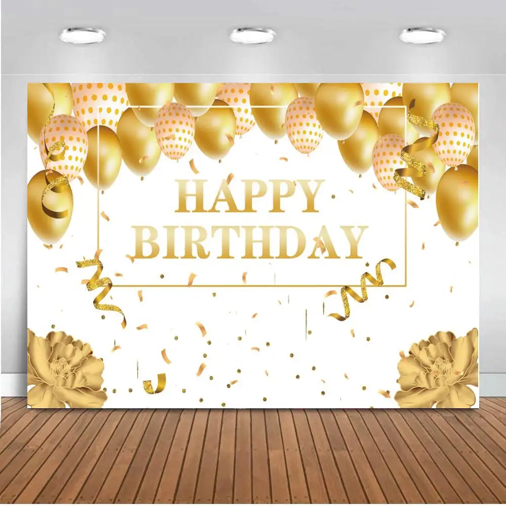 Фон для фотосъемки с изображением золотого воздушного шара на день рождения, декор для вечерние, подарок для детей, индивидуальный постер, п...
Фон для фотосъемки с изображением золотого воздушного шара на день рождения, декор для вечерние, подарок для детей, индивидуальный постер, п...
