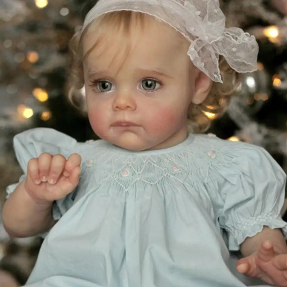 956D 23 дюйма куклы Body pop мягкие на ощупь виниловые наборы для новорожденных куклы подарок для девочки игрушка C7V0 
956D 23 дюйма куклы Body pop мягкие на ощупь виниловые наборы для новорожденных куклы подарок для девочки игрушка C7V0