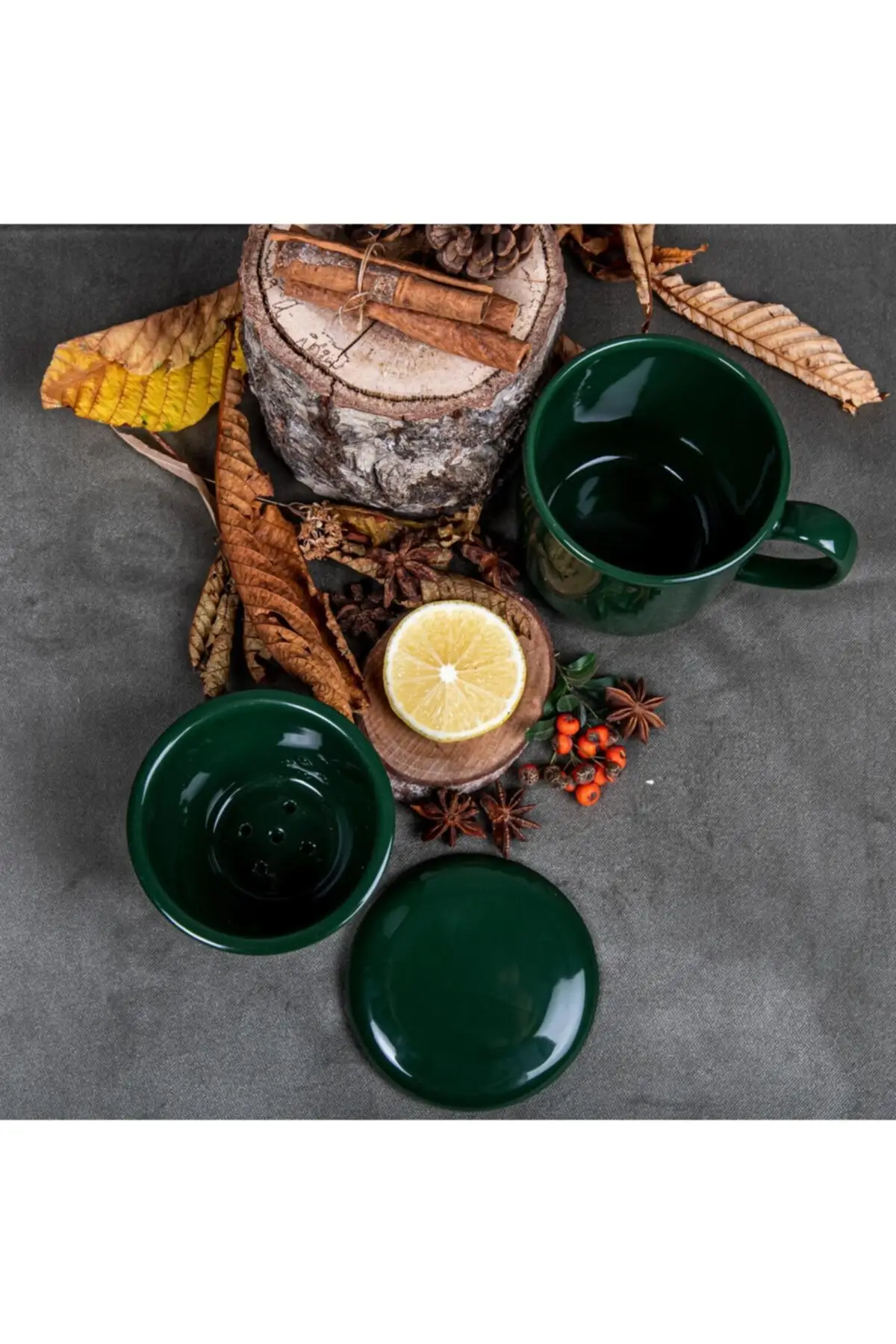 Are produced in gural Porcelain Are Produced In Gural Bonnet Filtered Herbal Tea Cup
Are produced in gural Porcelain Are Produced In Gural Bonnet Filtered Herbal Tea Cup