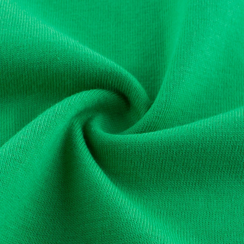 2-7 years old girl long-sleeved T-shirt girls top bottoming shirt autumn cotton baby girl clothes striped sleeve letters cartoon
2-7 years old girl long-sleeved T-shirt girls top bottoming shirt autumn cotton baby girl clothes striped sleeve letters cartoon