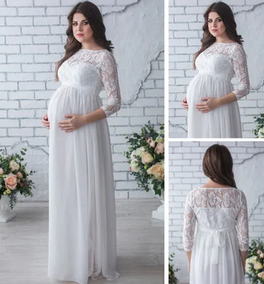 2021 European and American Maternity Dress Sexy Lace Chiffon Mopping Long Maternity Dress Pregnancy Clothes Dresses for Women
2021 European and American Maternity Dress Sexy Lace Chiffon Mopping Long Maternity Dress Pregnancy Clothes Dresses for Women