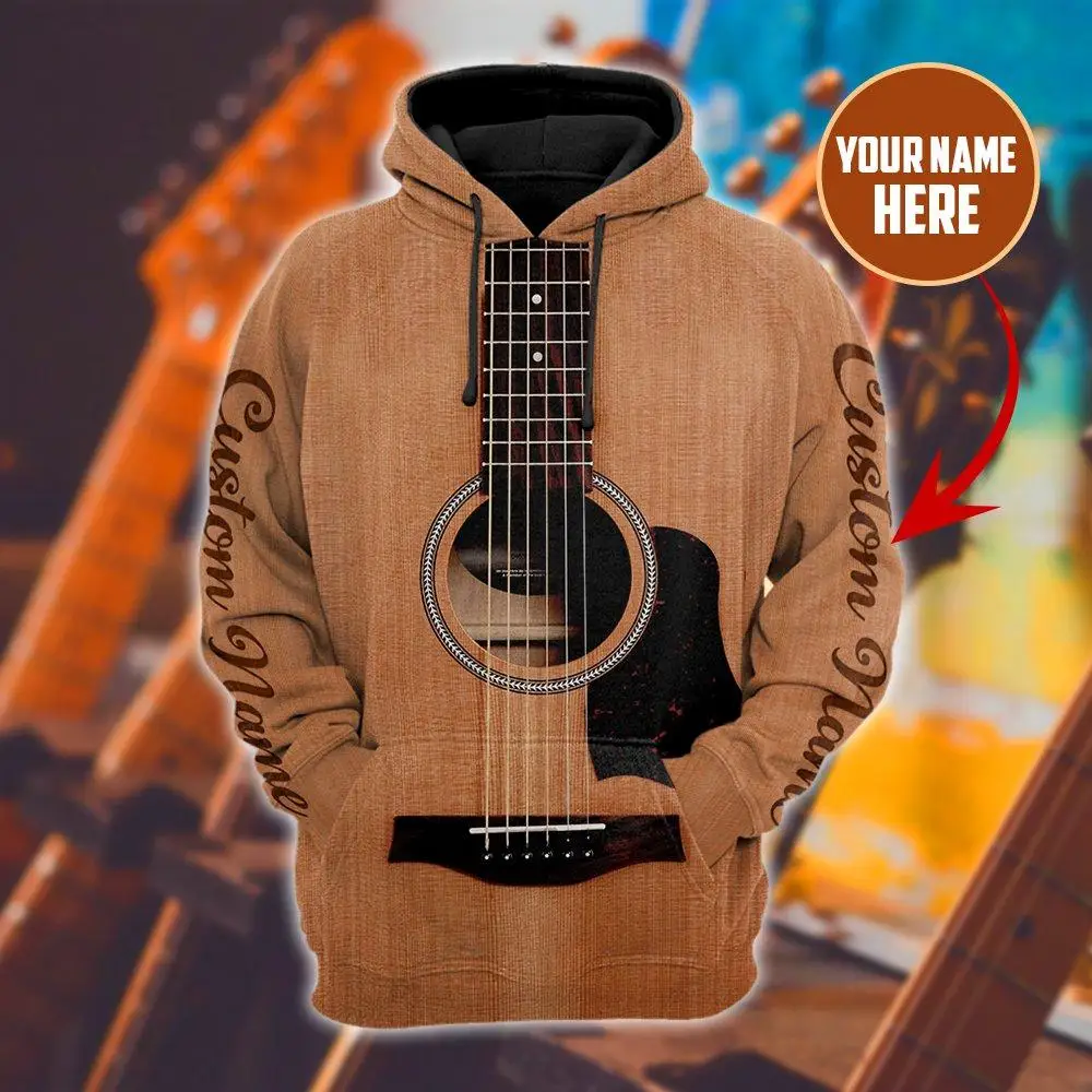 3D Hoodie Custom Name Musical Instruments For Men/Women Sweatshirt Spring/Autumn Casual Pullover Zipper Unisex
3D Hoodie Custom Name Musical Instruments For Men/Women Sweatshirt Spring/Autumn Casual Pullover Zipper Unisex