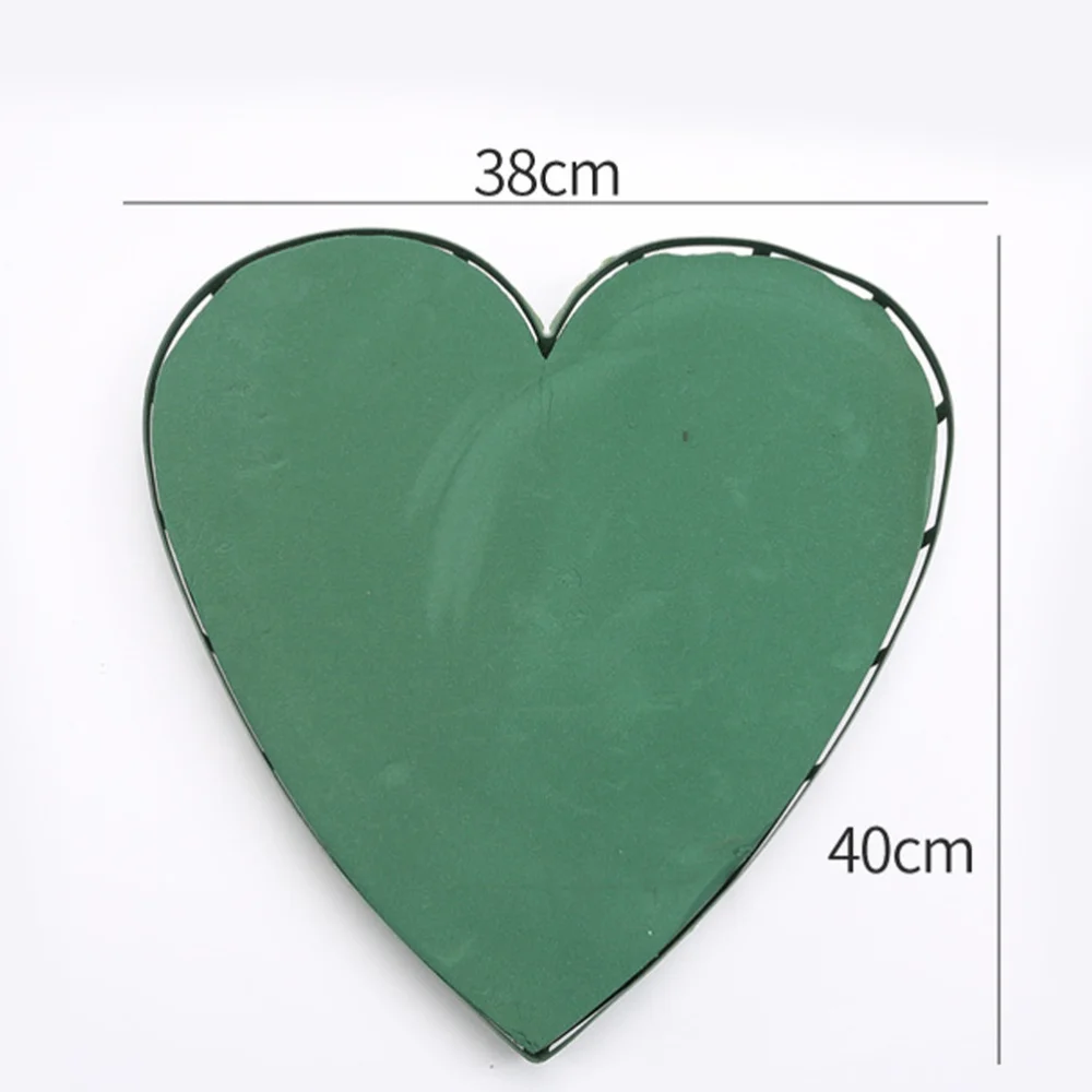 1PC Wedding Car Floral Mud Car Head Flower Decoration Plate DIY Flowers Arranging Mud Creative DIY Flower Mud with Suction Cup
1PC Wedding Car Floral Mud Car Head Flower Decoration Plate DIY Flowers Arranging Mud Creative DIY Flower Mud with Suction Cup