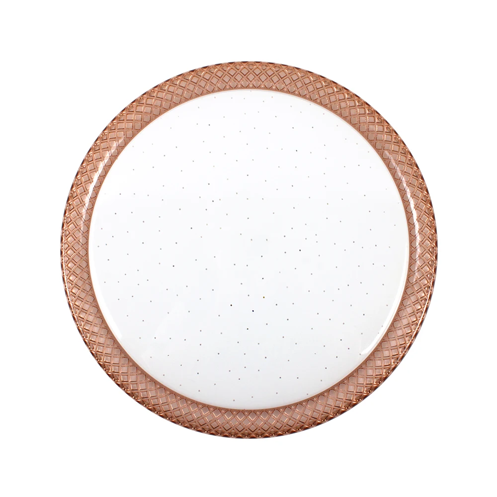 Indoor Modern Led Ceiling Light For Home Ceiling Lamp For Corridor Fixture Living Room Bedroom Dining Room AC 90-260V 12W
Indoor Modern Led Ceiling Light For Home Ceiling Lamp For Corridor Fixture Living Room Bedroom Dining Room AC 90-260V 12W