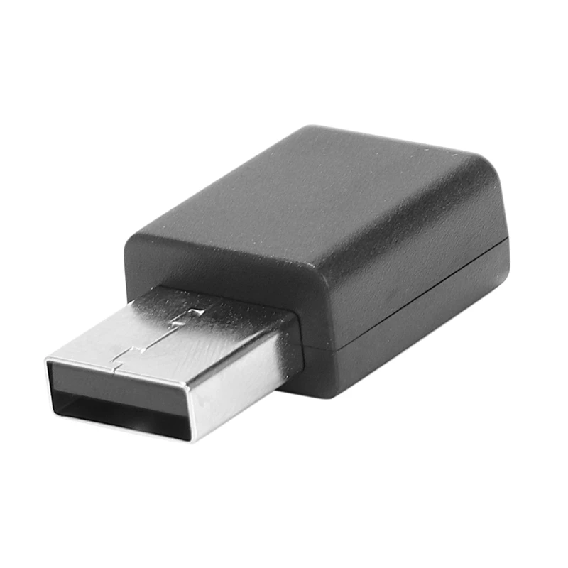 Мини Bluetooth 5 0 аудио приемник передатчик 3 мм Aux беспроводной адаптер для