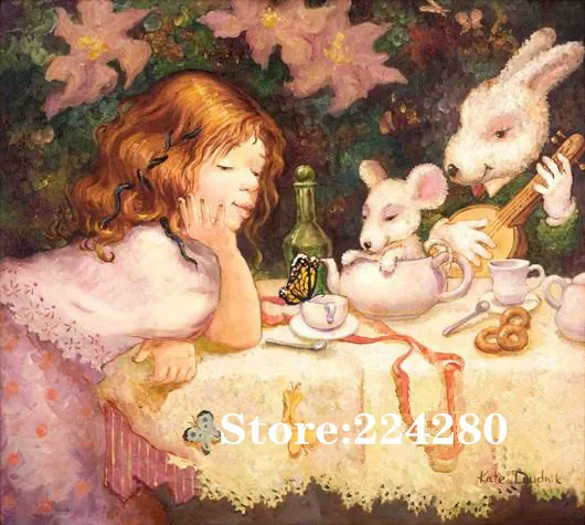 Cute girl rabbit children Needlework Cross stitch 14CT Unprinted Embroidery kit Art Cross-Stitching,DIY Handmade Home Decor
Cute girl rabbit children Needlework Cross stitch 14CT Unprinted Embroidery kit Art Cross-Stitching,DIY Handmade Home Decor