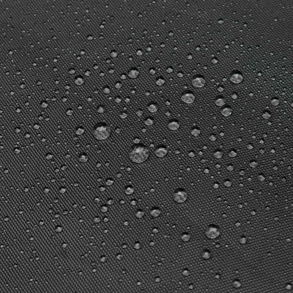 New Oxford Dustproof Cover For Rattan Table Cube Chair Sofa Waterproof Rain Garden Outdoor Patio Protective Case Cloth Furniture
New Oxford Dustproof Cover For Rattan Table Cube Chair Sofa Waterproof Rain Garden Outdoor Patio Protective Case Cloth Furniture