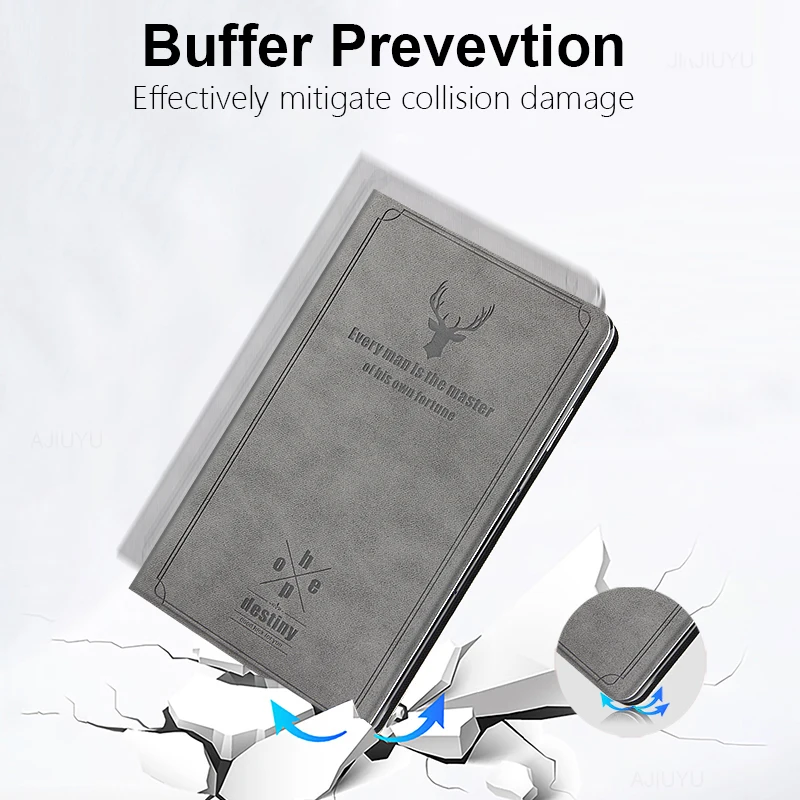 Case For Lenovo Tab M10 HD TB X306 TB-X306F TB-X606X Cases 10.1"Protective Cover Shell For Lenovo Tab M10 HD 2nd Gen Tablet Case
Case For Lenovo Tab M10 HD TB X306 TB-X306F TB-X606X Cases 10.1"Protective Cover Shell For Lenovo Tab M10 HD 2nd Gen Tablet Case