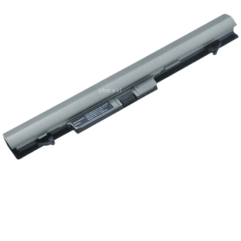 Подходит для HP ProBook 430 G2 G1 battery ra04 h6l28et hstnn-ib4l, Аккумулятор для ноутбука CD
Подходит для HP ProBook 430 G2 G1 battery ra04 h6l28et hstnn-ib4l, Аккумулятор для ноутбука CD