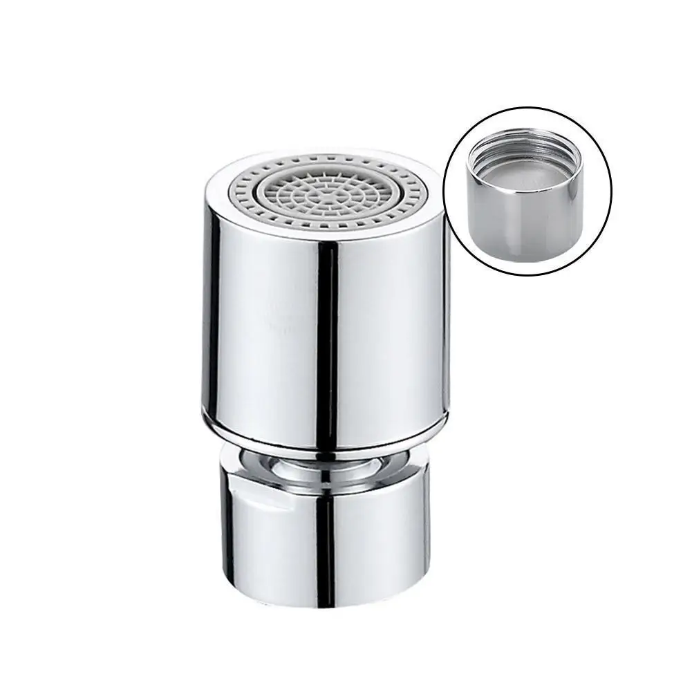 Universal Faucet Aerator Kitchen Bathroom Washing Machine Splash Filter Nozzle Kitchen Saving Sprayer Booster Faucet Water L2A3
Universal Faucet Aerator Kitchen Bathroom Washing Machine Splash Filter Nozzle Kitchen Saving Sprayer Booster Faucet Water L2A3