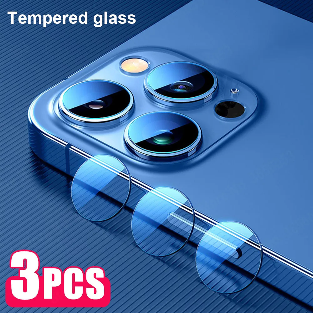 Стекло для объектива камеры Apple iphone 13 12 11 Pro Max, закаленное стекло для iphone XR, XS Max, XS, X, 6, 6S, 7, 8 Plus, 12, 13 Mini, 3 шт.
Стекло для объектива камеры Apple iphone 13 12 11 Pro Max, закаленное стекло для iphone XR, XS Max, XS, X, 6, 6S, 7, 8 Plus, 12, 13 Mini, 3 шт.