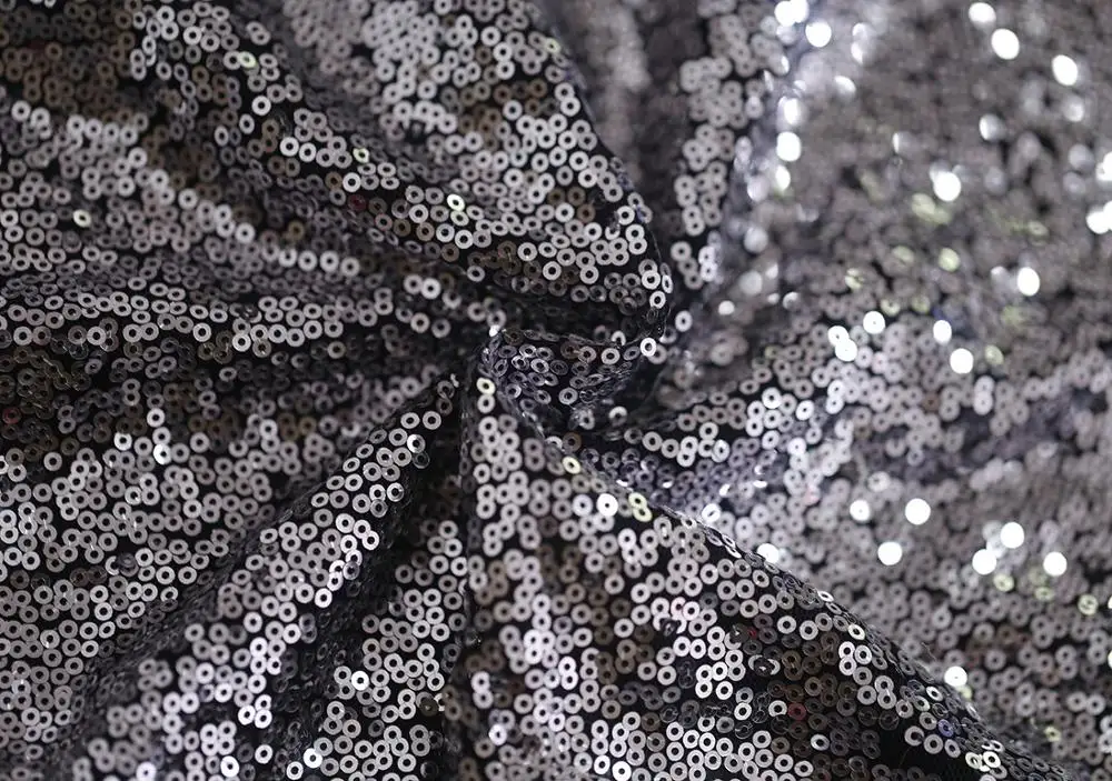 Sexy Sequin Spaghetti Straps Mini Dress Party Night Christmas Dress Slinky Bodycon Dress Vestidos Solid 5 Color
Sexy Sequin Spaghetti Straps Mini Dress Party Night Christmas Dress Slinky Bodycon Dress Vestidos Solid 5 Color